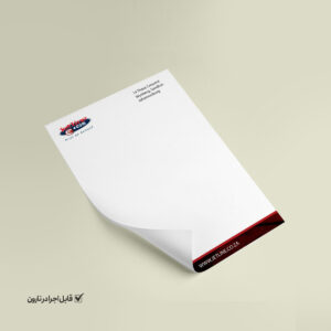 letterheada5-02