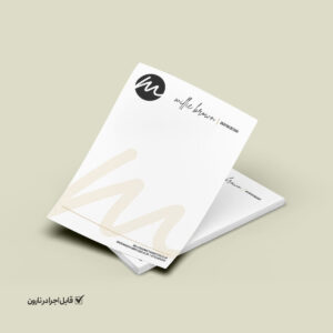 letterheada5-03